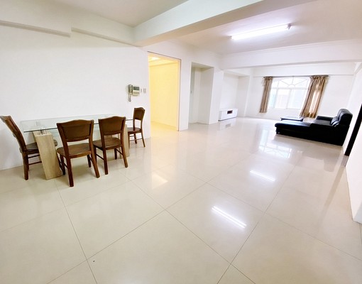 一層一戶🍎超大室內空間🌟大四房平車🔥直接入住✅可租補 - Image 5