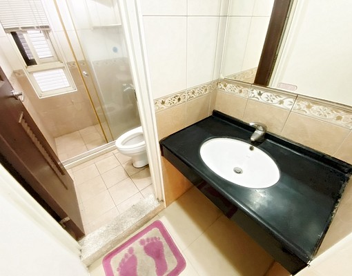 一層一戶🍎超大室內空間🌟大四房平車🔥直接入住✅可租補 - Image 7