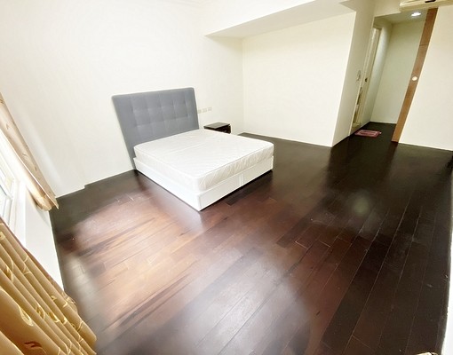 一層一戶🍎超大室內空間🌟大四房平車🔥直接入住✅可租補 - Image 9