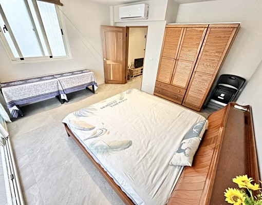 超大正一房一廳🌟流理台🌟陽台獨洗曬🌟乾濕分離🌟雙租補 - Image 8