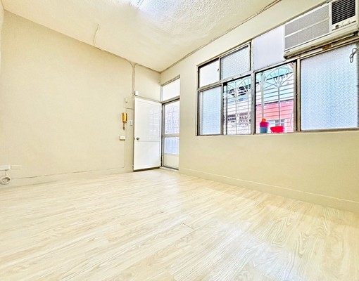 ~可租補~重慶學區溫馨兩房0寵物友善0 - 591租屋網 - Image 7