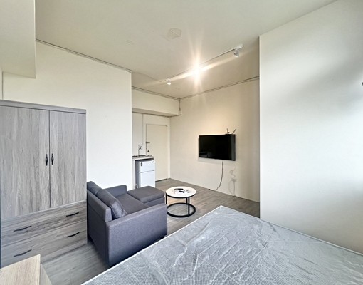 📍可寵📍可租補📍流理臺📍獨洗曬📍西屯 - Image 2