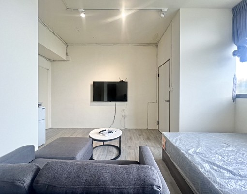 📍可寵📍可租補📍流理臺📍獨洗曬📍西屯 - Image 3