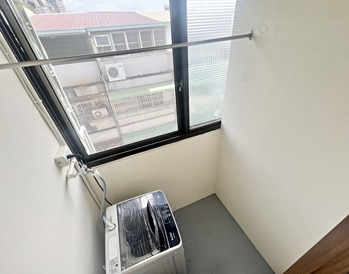 📍可寵📍可租補📍流理臺📍獨洗曬📍西屯 - Image 4