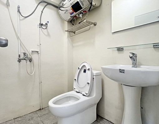 📍可寵📍可租補📍流理臺📍獨洗曬📍西屯 - Image 7