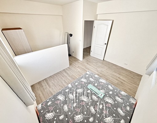 心被你偷走💖台水台電/可租補/可寵貓狗/空間大採光超好💖 - 591租屋網 - Image 9