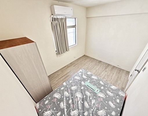 心被你偷走💖台水台電/可租補/可寵貓狗/空間大採光超好💖 - 591租屋網 - Image 12