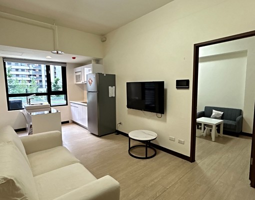 ⭐景觀大露臺✅家具電可談✅寵物可談 - 591租屋網 - Image 2