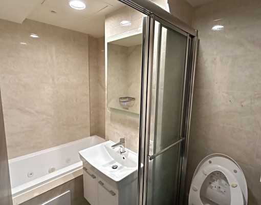 ⭐景觀大露臺✅家具電可談✅寵物可談 - 591租屋網 - Image 3