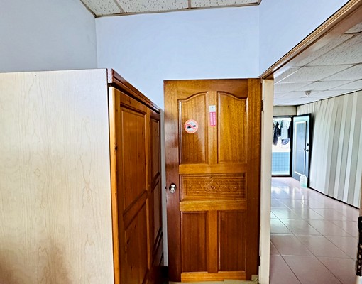 ⭐️板橋區幸福路🏢分租套房👑租金包網路第四台⭐️ - 591租屋網 - Image 6