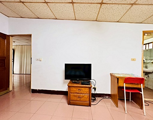 ⭐️板橋區幸福路🏢分租套房👑租金包網路第四台⭐️ - 591租屋網 - Image 4