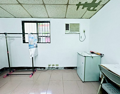 ⭐️板橋區幸福路🏢分租套房👑租金包網路第四台⭐️ - 591租屋網 - Image 8