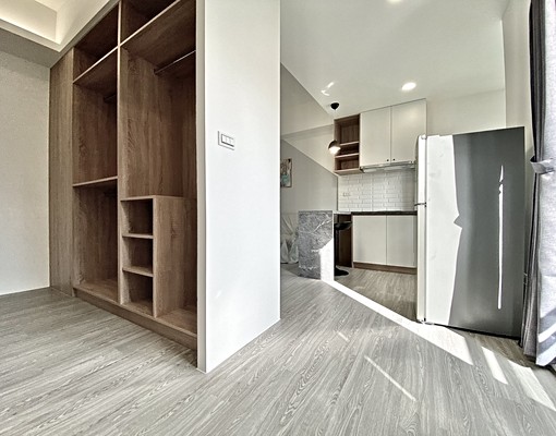 近中友🔥現代輕奢風💖小資族首選✅心動趕緊預約💫 - Image 6