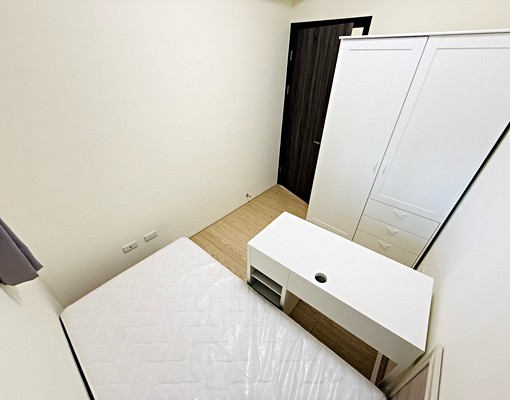 仁山潮尚居全新高檔建案🔥可租補報稅三房平車💖超美稀有出租 - Image 10