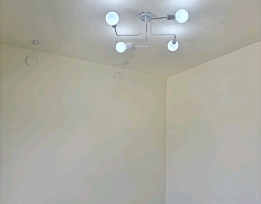 長松天觀二房平車可租補含管理費 - 591租屋網 - Image 10