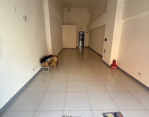 美居推薦店面!全新屋齡戶數單純!近中原/內壢車站服務業 - 591租屋網 - Image 1