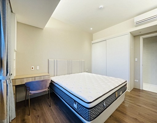 ✅雙車✅租補✨青海河南文心✨精銳建設✨全配精裝帝王戶三房✨ - 591租屋網 - Image 6