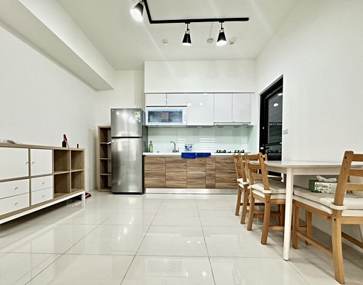 📢🔥太平鴻邑璞樹謙里|3房平車|可狗可貓全新入住🔥📢 - Image 5