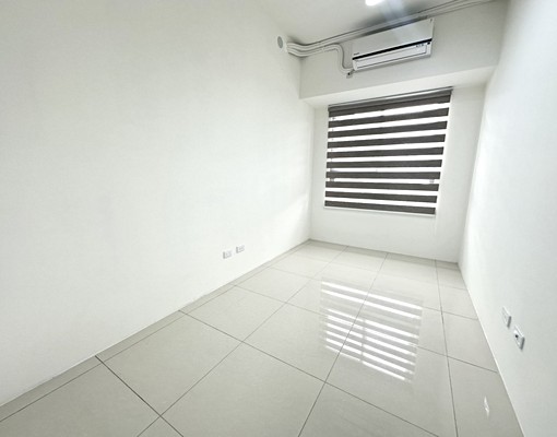 📢🔥太平區鴻邑璞樹謙里|3房平車|全新絕美入住🔥📢 - 591租屋網 - Image 9