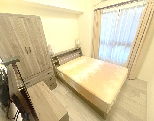 正一房一廳✨台水台電✨租屋補助✨附汽車位✨可以養貓 - 591租屋網 - Image 7