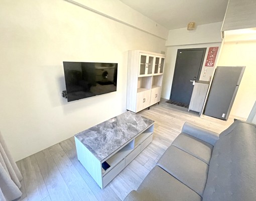 正一房一廳✨台水台電✨租屋補助✨附汽車位✨可以養貓 - 591租屋網 - Image 6