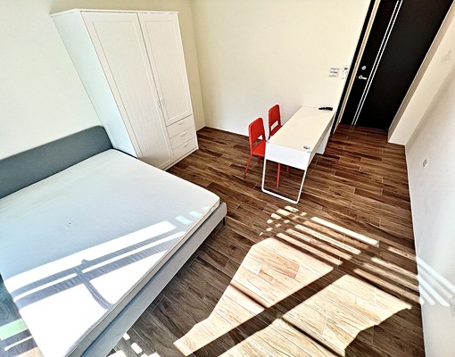 近興大🔥現代工業風💖小資族首選💫要搶要快❗️ - Image 3