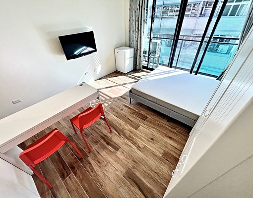 近興大🔥現代工業風💖小資族首選💫要搶要快❗️ - 591租屋網 - Image 5