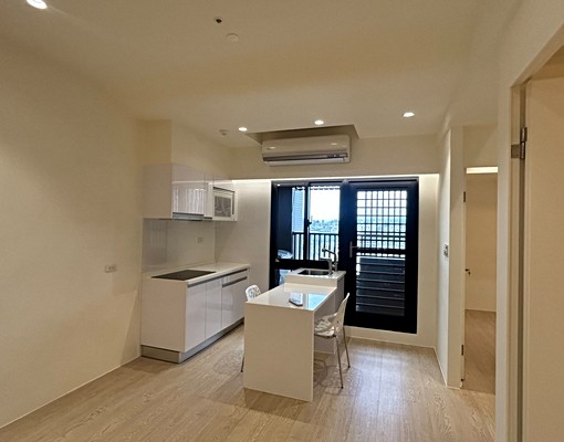 ⭐高級裝潢⭐高樓層⭐可貓⭐可租補✅平車✅家具電可談 - 591租屋網 - Image 3