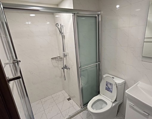 ⭐高級裝潢⭐高樓層⭐可貓⭐可租補✅平車✅家具電可談 - 591租屋網 - Image 2