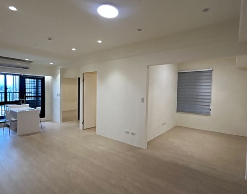 ⭐高級裝潢⭐高樓層⭐可貓⭐可租補✅平車✅家具電可談 - 591租屋網 - Image 9