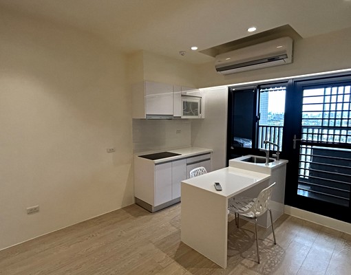 ⭐高級裝潢⭐高樓層⭐可貓⭐可租補✅平車✅家具電可談 - 591租屋網 - Image 7