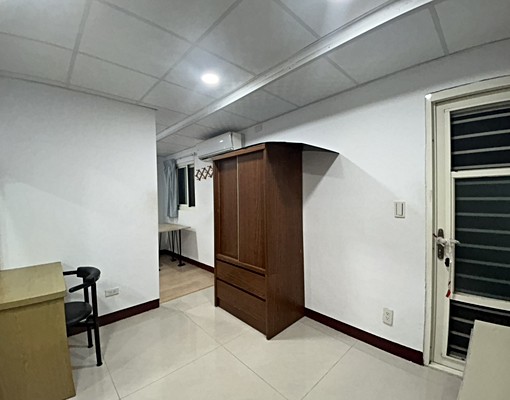 ✴️北區便利生活屋況極佳兩房🩷可租補健身公寓 - 591租屋網 - Image 8