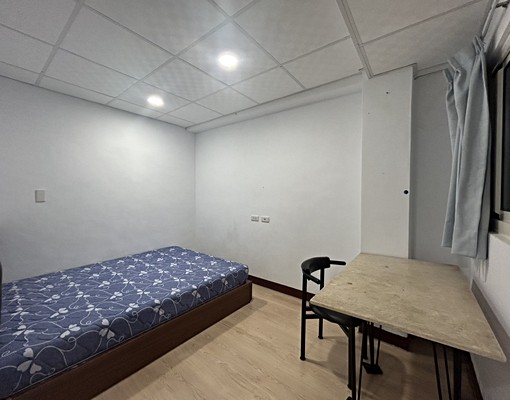 ✴️北區便利生活屋況極佳兩房🩷可租補健身公寓 - 591租屋網 - Image 9