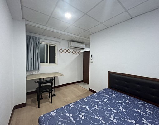 ✴️北區便利生活屋況極佳兩房🩷可租補健身公寓 - 591租屋網 - Image 10