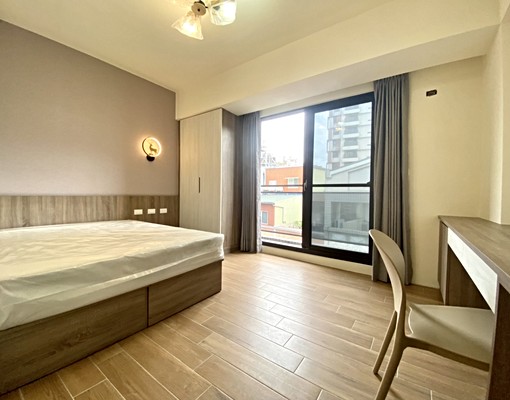 近森林公園🔥系統裝潢💖小資族首選💫心動趕緊預約❗️ - Image 1