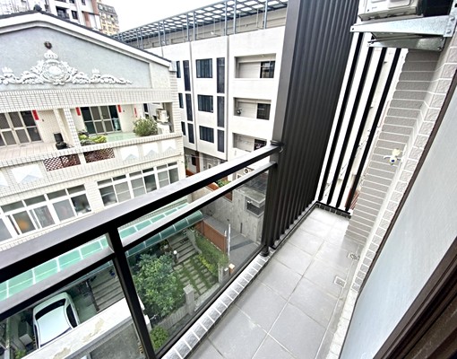 近森林公園🔥系統裝潢💖小資族首選💫心動趕緊預約❗️ - Image 6