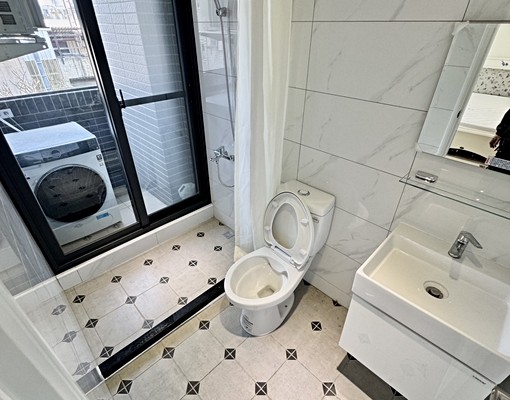 近教育大🔥日系質感裝潢💖小資族首選🌟 - Image 6