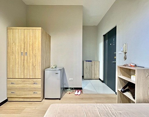 ❤️獨立陽台❤️中臺首選❤️可租補❤️電梯飲水機❤️子母車 - Image 7