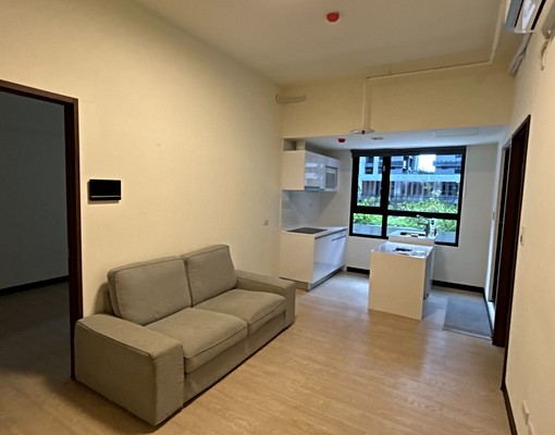 🔥新價格🌈大露臺🌳寵物可🐶✅家具電可談 - Image 3