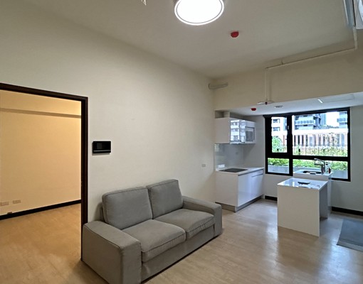 ⭐大露臺⭐寵物可✅家具電可談 - 591租屋網 - Image 8