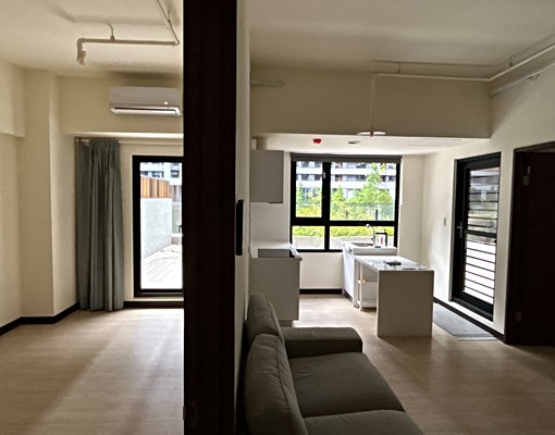 🔥新價格🌈大露臺🌳寵物可🐶✅家具電可談 - Image 2