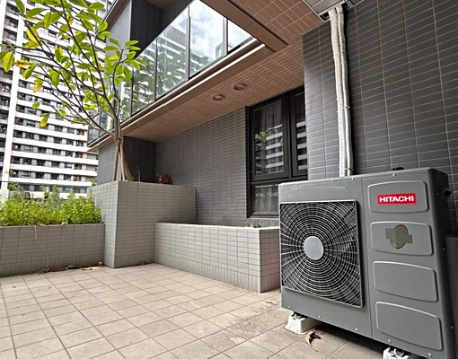 ⭐大露臺⭐寵物可✅家具電可談 - 591租屋網 - Image 4