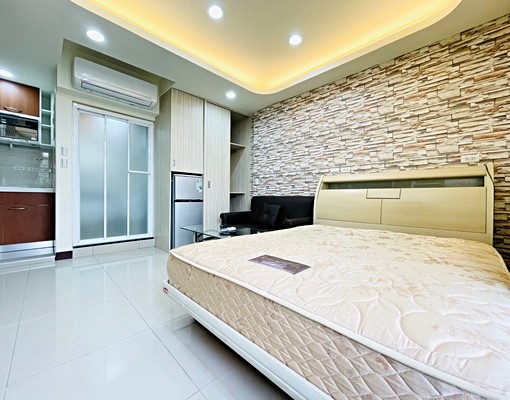 江子翠站/租屋補助/獨立陽台/流理台/飲水機 - 591租屋網 - Image 4