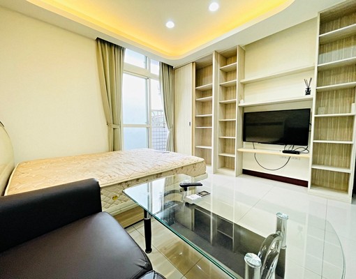 江子翠站/租屋補助/獨立陽台/流理台/飲水機 - 591租屋網 - Image 2