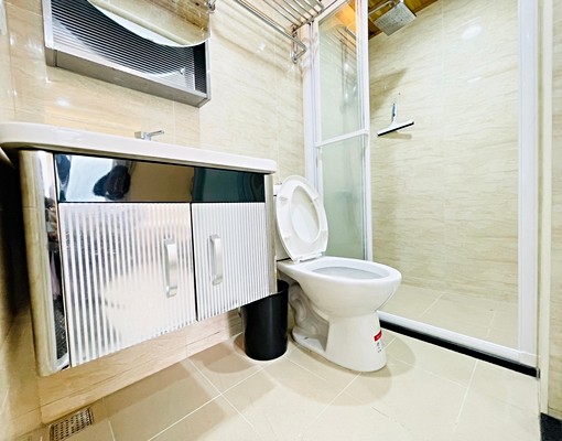 江子翠站/租屋補助/獨立陽台/流理台/飲水機 - 591租屋網 - Image 5