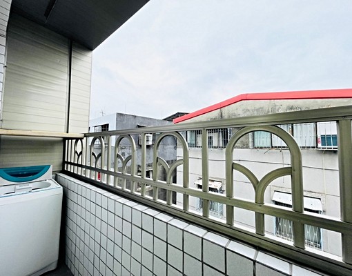 江子翠站/租屋補助/獨立陽台/流理台/飲水機 - 591租屋網 - Image 6