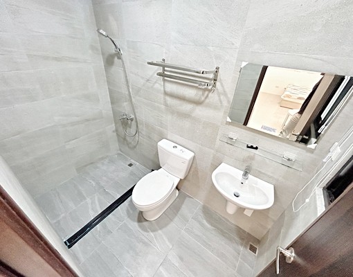 洲際棒球場⛅漢神⛅可雙租補⛅整棟新蓋⛅小廚房⛅大空間⛅汽車位 - 591租屋網 - Image 9