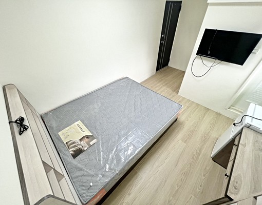 📍全新/走路逢甲/獨洗曬/可寵/可租補 - Image 5