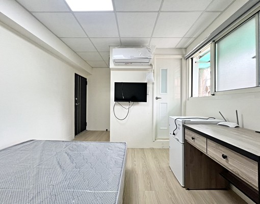 美炸/西安街✨物超所值/傢俱齊全/可夥 - Image 7