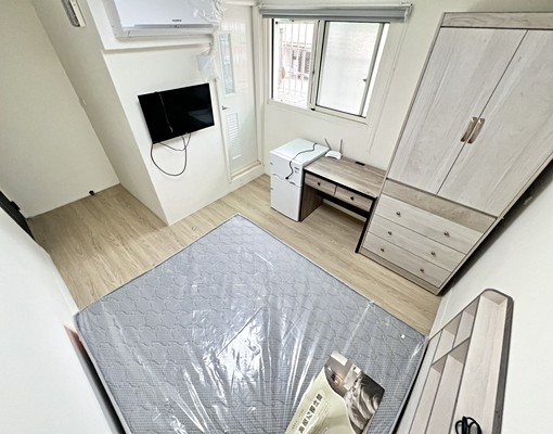 📍全新/走路逢甲/獨洗曬/可寵/可租補 - 591租屋網 - Image 8